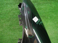 DSCN7940.jpg