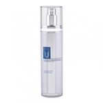 Пептидная ампульная эмульсия с витамином U CU Vitamin U Ampoule Emulsion 130 мл