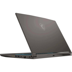 Ноутбук MSI Thin 15 B12VE-2075XRU (9S7-16R831-2075)