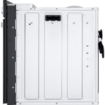 Maunfeld EOEC516PW