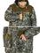 Костюм зимний Norfin BOAR CAMO L
