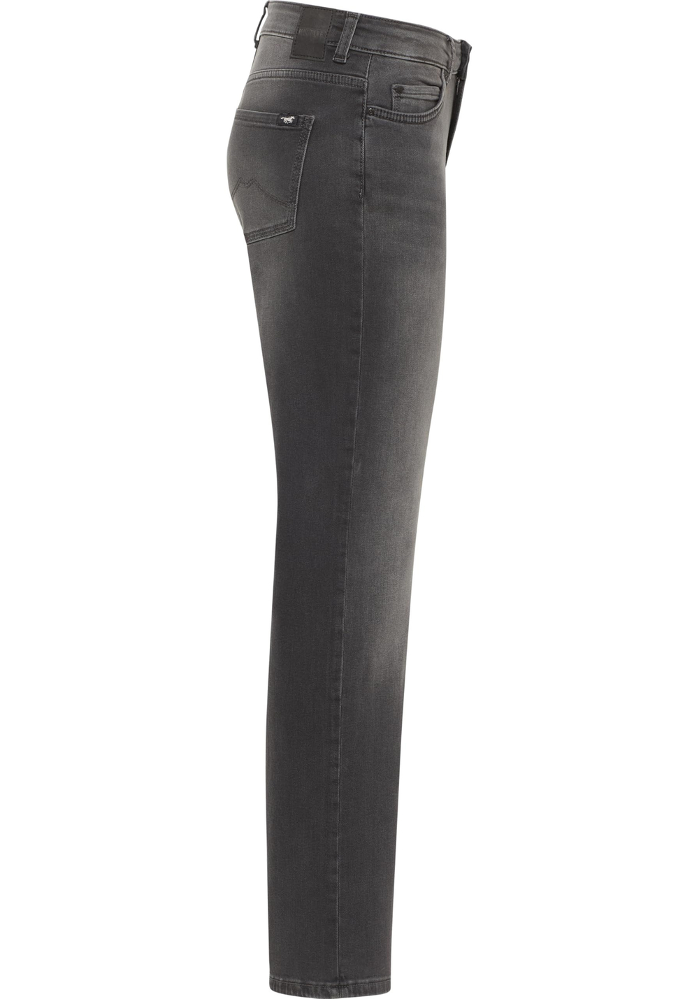 Джинсы Crosby Relaxed Straight 1015215-4000-702