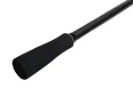 Спиннинг Arion ASR832MHT