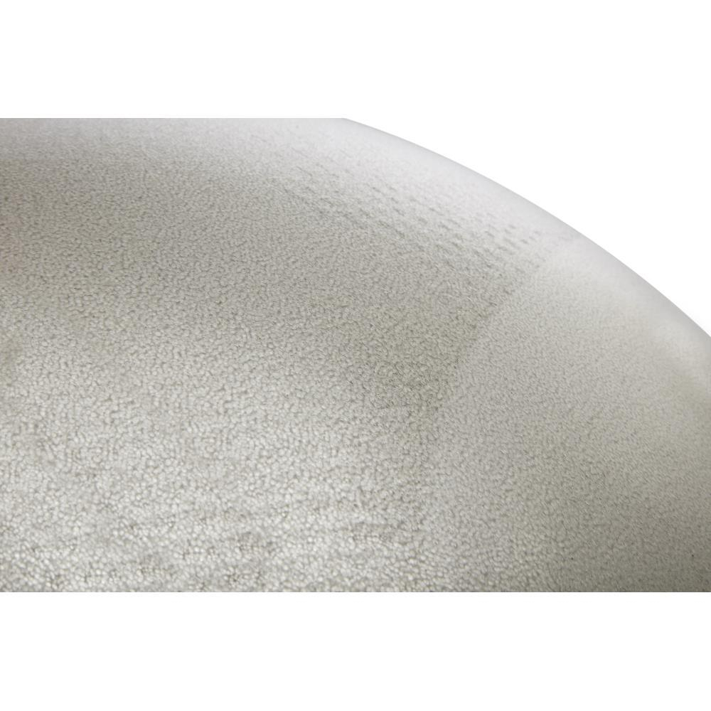 RAB-40015BK  Гимнастический мяч  Gymball - 55cm