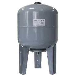 Экспанзомат ZOTA TVT36L 36л 40899