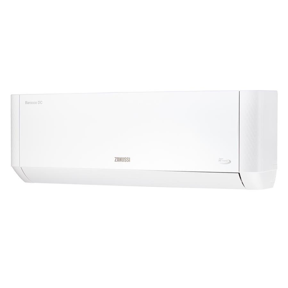 Сплит-система кондиционер настенный Zanussi Barocco ZACS/I-12 HB/A23/N8 на 35 м²