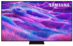 Телевизор Samsung QE85QN80FAUXRU
