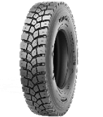 Грузовая шина 315 80 R22.5 20PR 157/154K Praktik C SIMPECO Тайланд