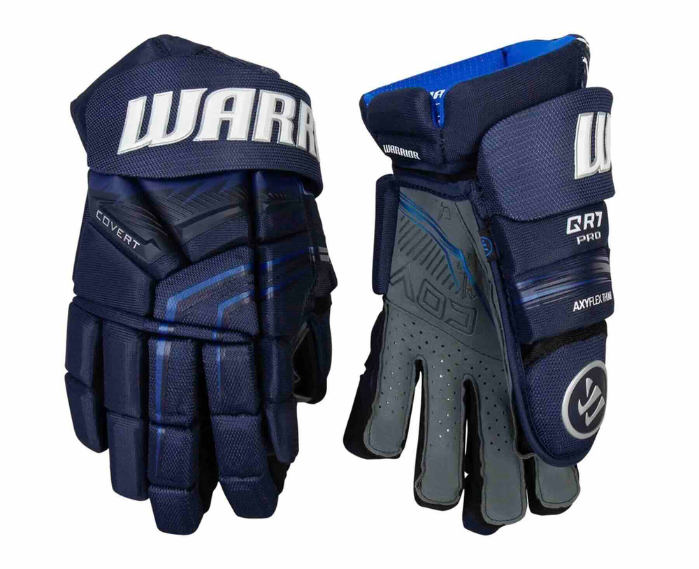 Перчатки Warrior Covert QR7 Pro (JR)