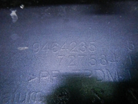 DSCN0169.JPG