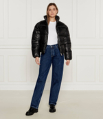 Куртка Calvin Klein Jeans - черный(J20J224111)