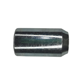 K0083