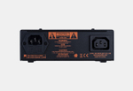 jp-04_1_-1231695785.jpg
