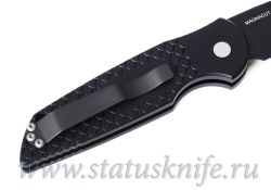 Нож Pro-Tech TR-3X1 MC MagnaCut Fish Scalesфотография - 5