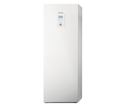 Panasonic WH-ADC0916H9E8/WH-UX16HE8