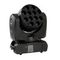Involight LED MH1210B
