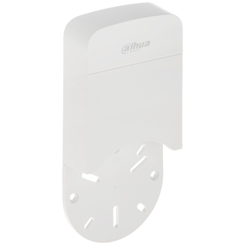 Монтажная коробка Dahua DH-PFA12A
