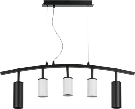 Подвесной светильник Rullo LR735872363 Lightstar