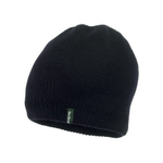 ВОДОНЕПРОНИЦАЕМАЯ ШАПКА DEXSHELL BEANIE SOLO