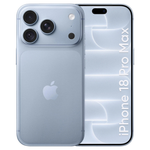 iPhone 18 Pro Max 512Gb SIM+eSIM