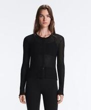 Кардиганы Oysho
