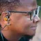 Noble Audio Sultan