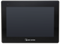 cMT3108XP(W)