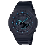 Наручные часы Casio G-SHOCK GA-2100-1A2