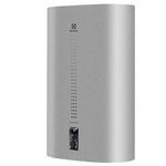 Накопительный водонагреватель Electrolux EWH 80 Centurio IQ 3.0 Silver