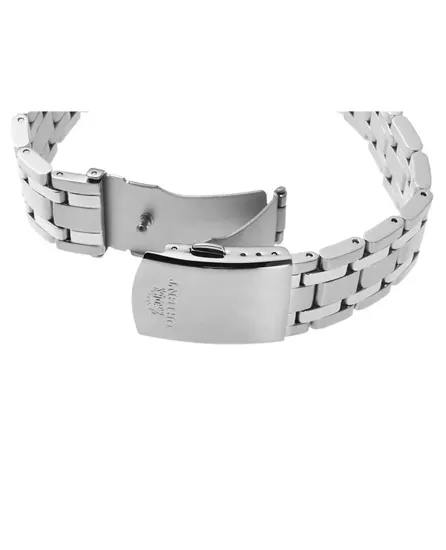 Наручные часы Orient TAG03001D0