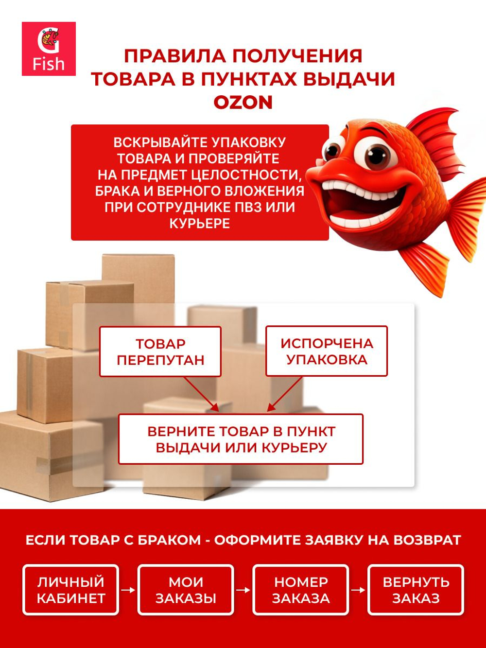 Спиннинг для рыбалки Abu Garcia Salty Stage PT Boat Casting XBCS-712M, 215 см, 7-40 г
