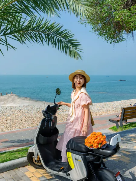 @goom 果果