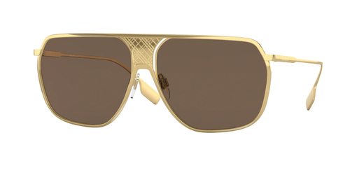 Burberry 3120 101773