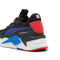 Кроссовки мужские PUMA BMW MMS RS-X