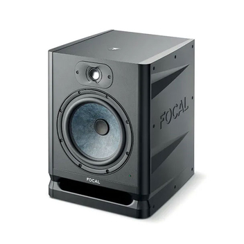 Focal Alpha EVO 80 EU