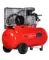 Компрессор Fubag VDC 400/50 CM3 (арт. 29838184)