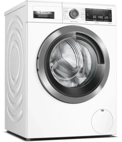 Стиральная машина Bosch WAV28M80ME