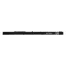 Arturia KeyLab Essential 88 mk3 Black
