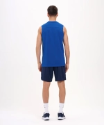 Майка тренировочная DIVISION PerFormDRY Training Sleeveless, синий