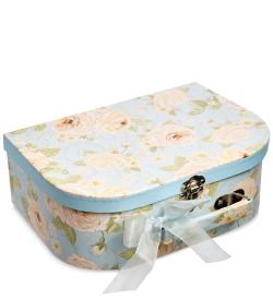 Packing Symphony WA-45-6/3 Коробка «Саквояж»