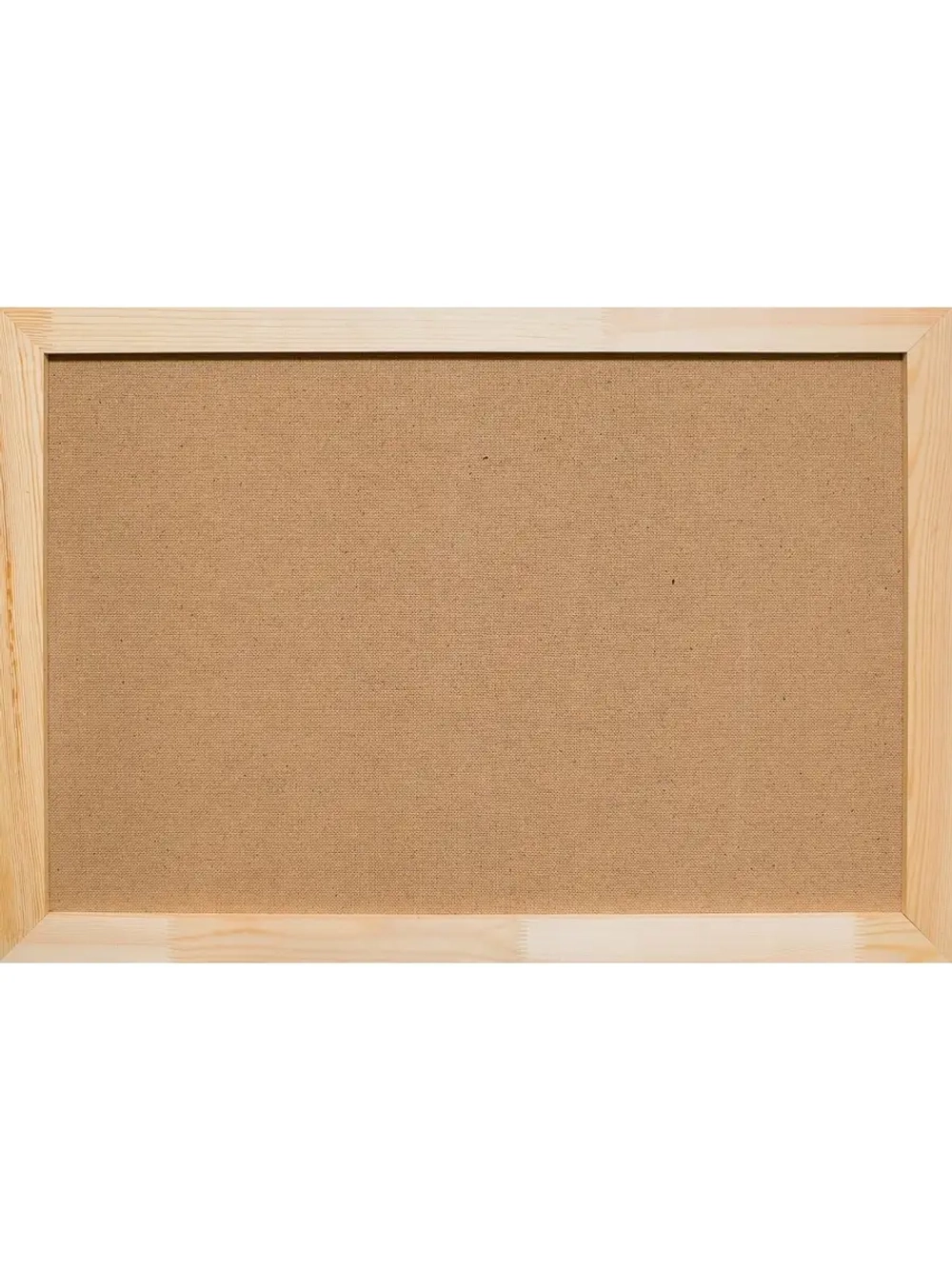 Планшет 55x75 см. Оргалит