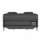 ACME STAGE BLINDER IP VW