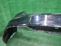 DSCN1695.JPG