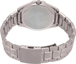 Часы Casio LTP-2088D-7A