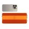 Усилитель DL Audio Raven Compact 1.1600