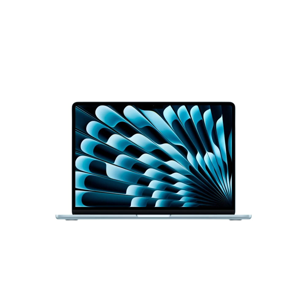 Apple MacBook Air 13 M5, 16/512GB