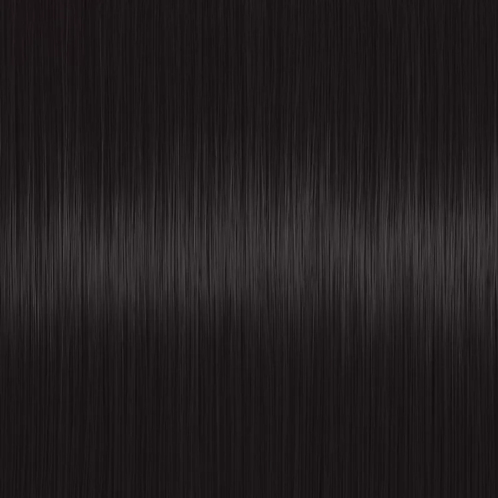 CUTRIN Перманентная краситель для волос Aurora Permanent Hair Color, 4.00 Интенсивный коричневый, 60 мл