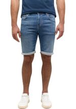 Шорты Chicago Shorts Z 1014892-5000-583