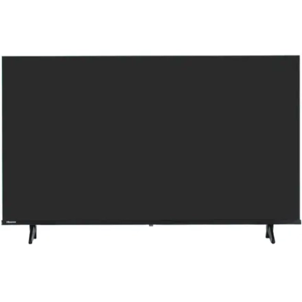 Телевизор Hisense 40A4Q
