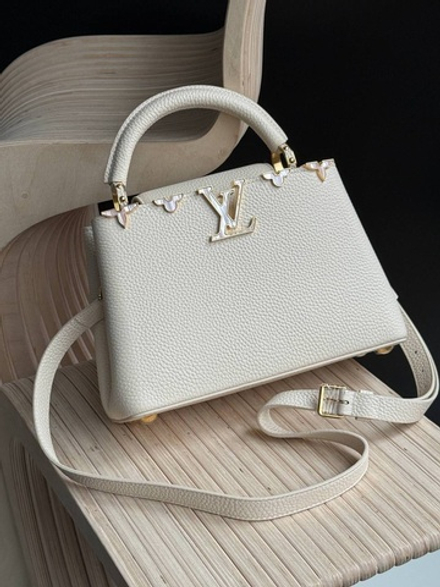 Сумка Louis Vuitton